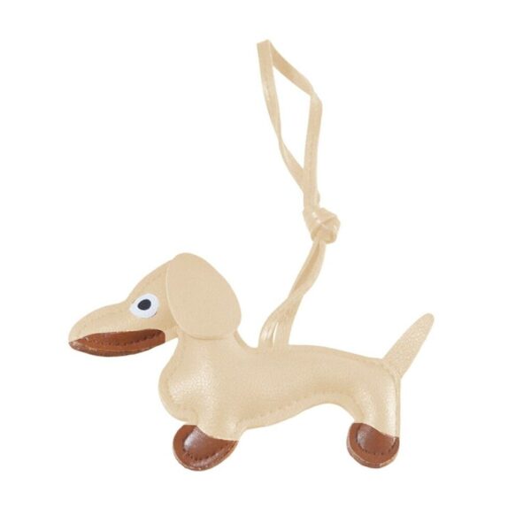 Correa Mano Ajustable Perrito Colores Varios x 5 Un. (PRECIO UNITARIO Mod 5) SOUL Correa Mano Ajustable Perrito Colores Varios x 5 Un. (PRECIO UNITARIO Mod 5) SOUL
