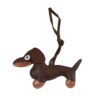 Correa Mano Ajustable Perrito Colores Varios x 5 Un. (PRECIO UNITARIO Mod 5) SOUL Correa Mano Ajustable Perrito Colores Varios x 5 Un. (PRECIO UNITARIO Mod 5) SOUL