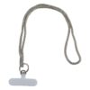 Correa Cuello Strass Brillo Colores Varios x 5 Un. (PRECIO UNITARIO Mod 1) SOUL