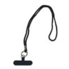 Correa Cuello Strass Brillo Colores Varios x 5 Un. (PRECIO UNITARIO Mod 1) SOUL