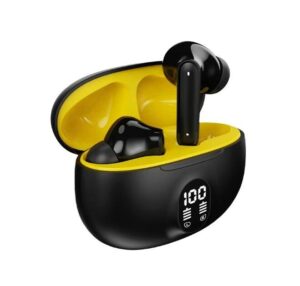 Auricular Mipods Bluetooth 5.0 895B Col. Var ==