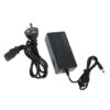 Cargador Universal De Notebook Automatico 90W Soul 12v A 24v 12 Puntas