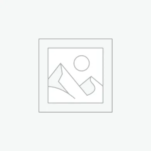 Adaptador Alargue Macho Macho 1.5M para Starlink